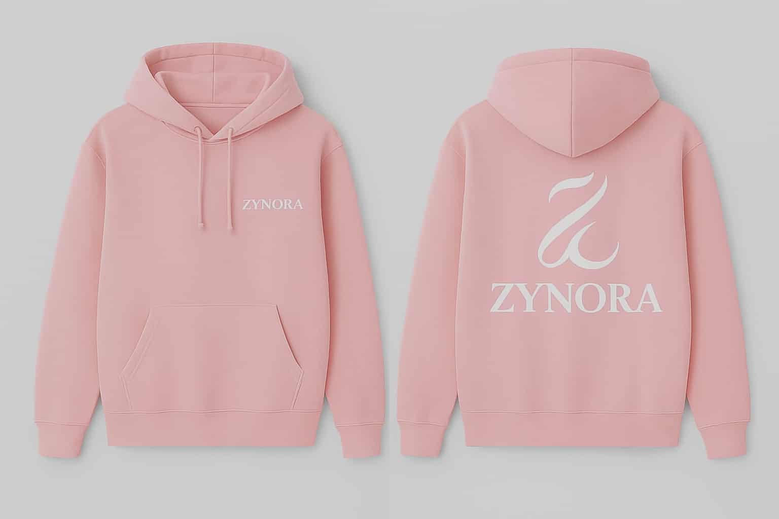 Le pull essentiel - précommandes dès le 16 octobre