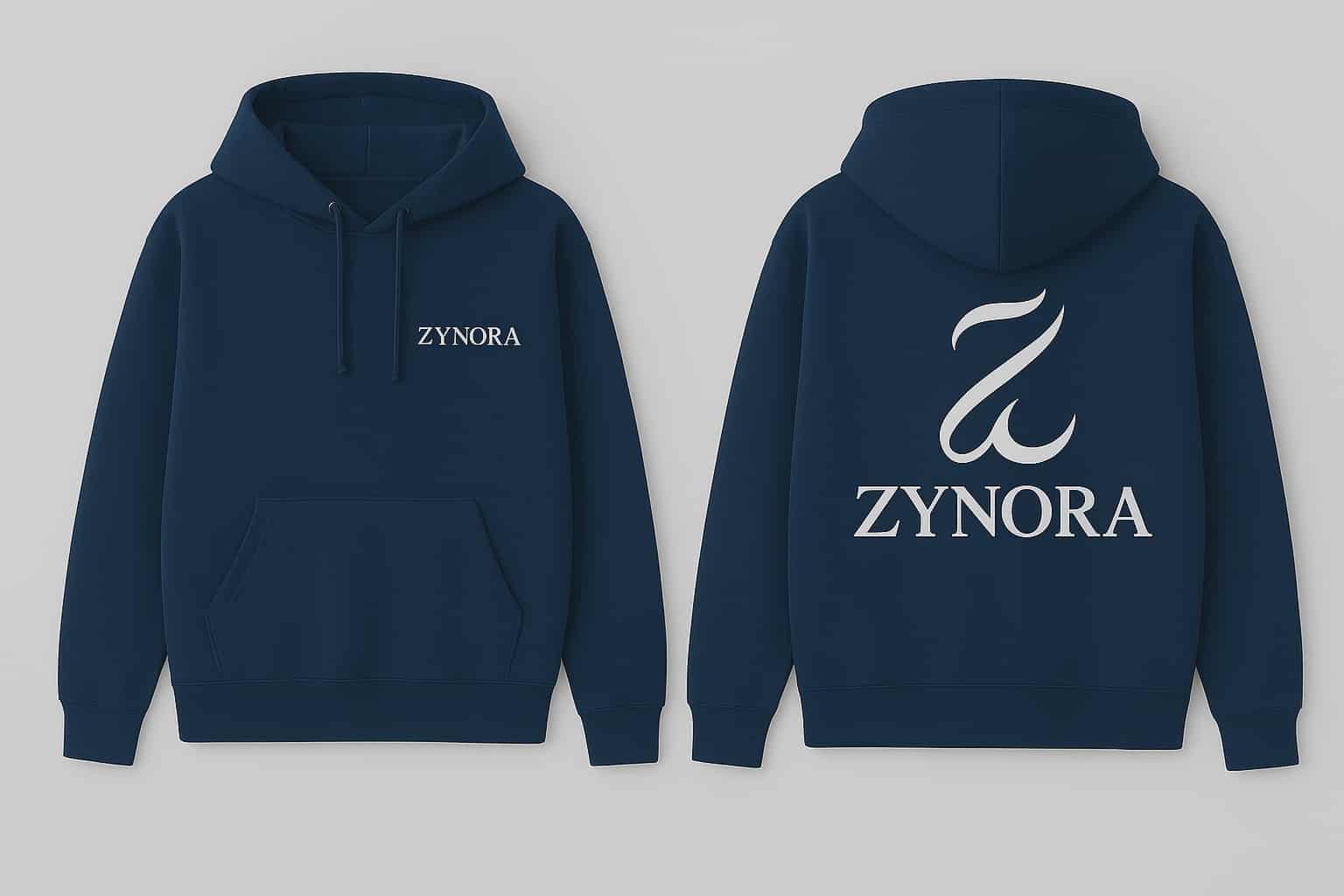 Le pull essentiel - précommandes dès le 16 octobre