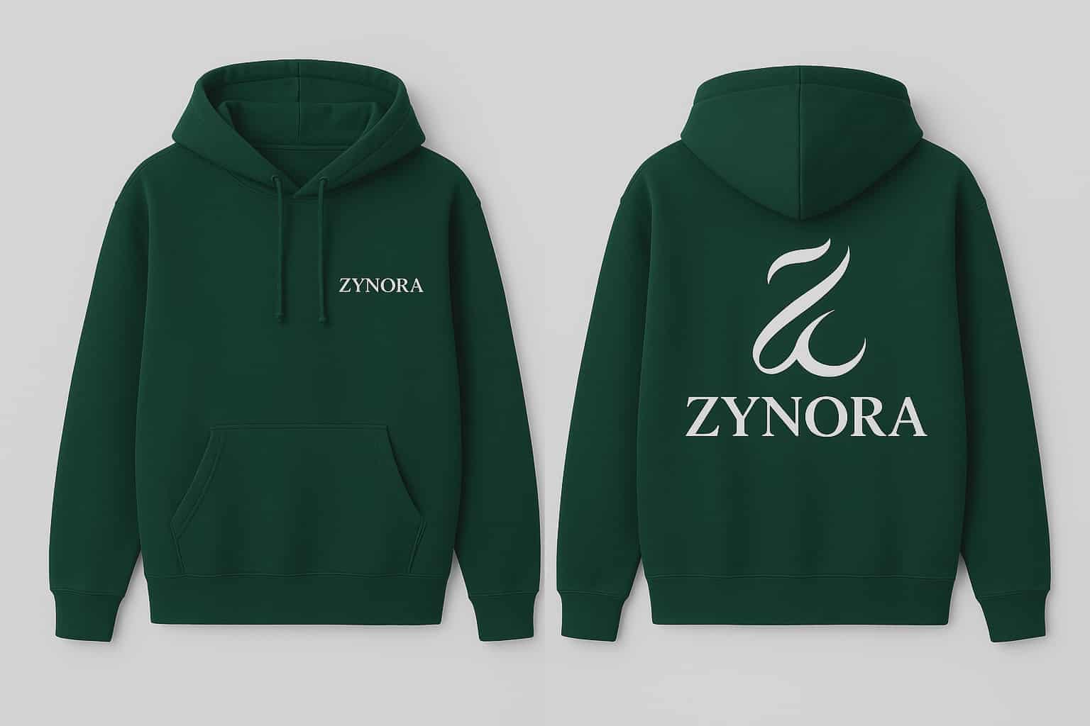 Le pull essentiel - précommandes dès le 16 octobre