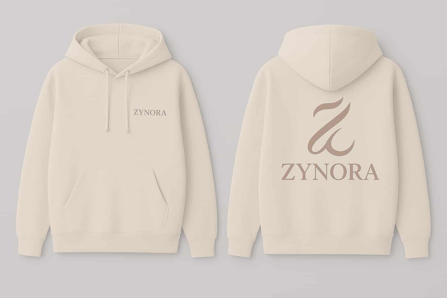 Le pull essentiel - précommandes dès le 16 octobre